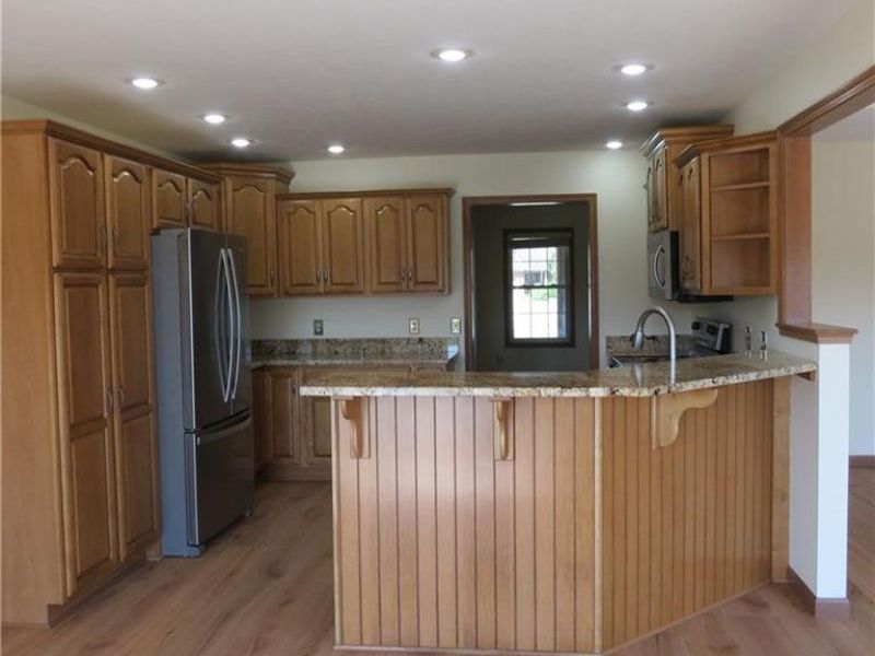 13460 Sycamore Trail, Anna, OH 45302 Photo 13