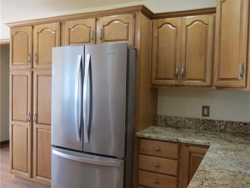 13460 Sycamore Trail, Anna, OH 45302 Photo 15