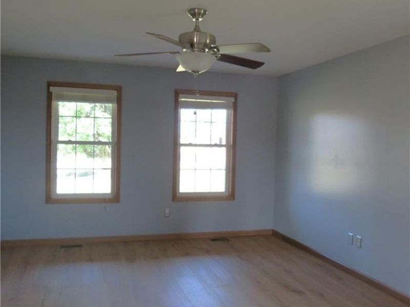 13460 Sycamore Trail, Anna, OH 45302 Photo 17