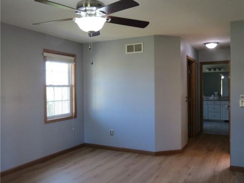 13460 Sycamore Trail, Anna, OH 45302 Photo 18