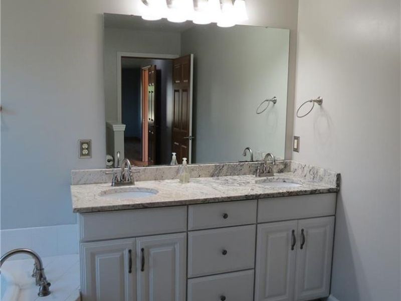13460 Sycamore Trail, Anna, OH 45302 Photo 20