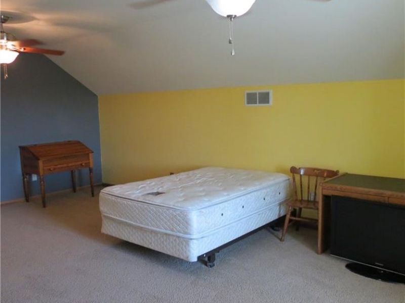 13460 Sycamore Trail, Anna, OH 45302 Photo 24