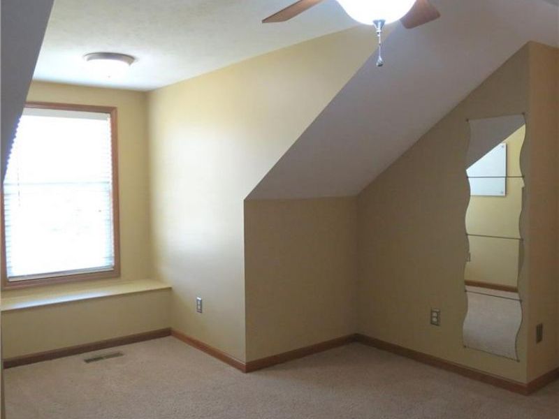 13460 Sycamore Trail, Anna, OH 45302 Photo 26