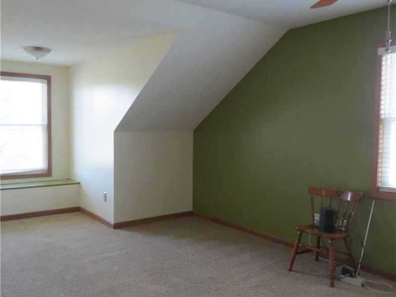 13460 Sycamore Trail, Anna, OH 45302 Photo 29