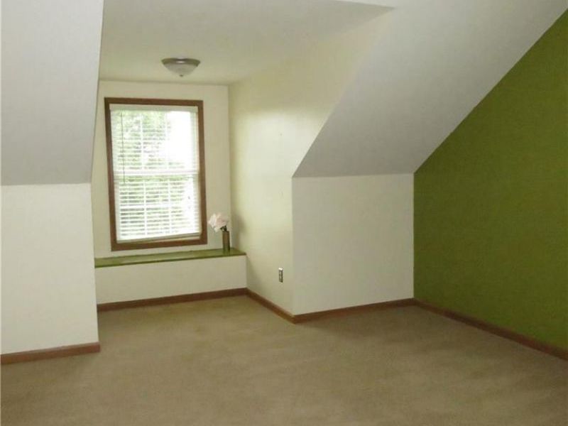 13460 Sycamore Trail, Anna, OH 45302 Photo 30
