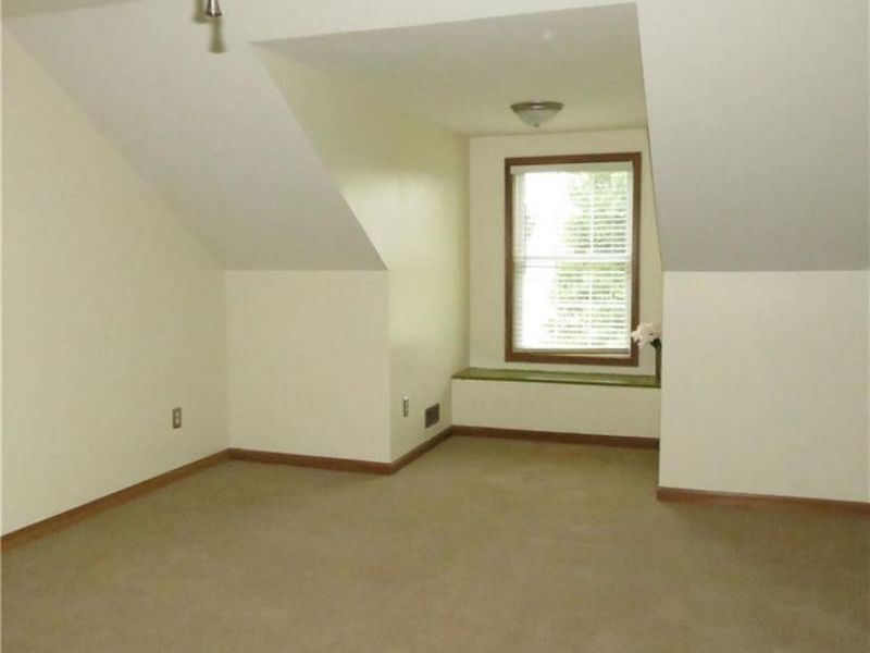 13460 Sycamore Trail, Anna, OH 45302 Photo 31