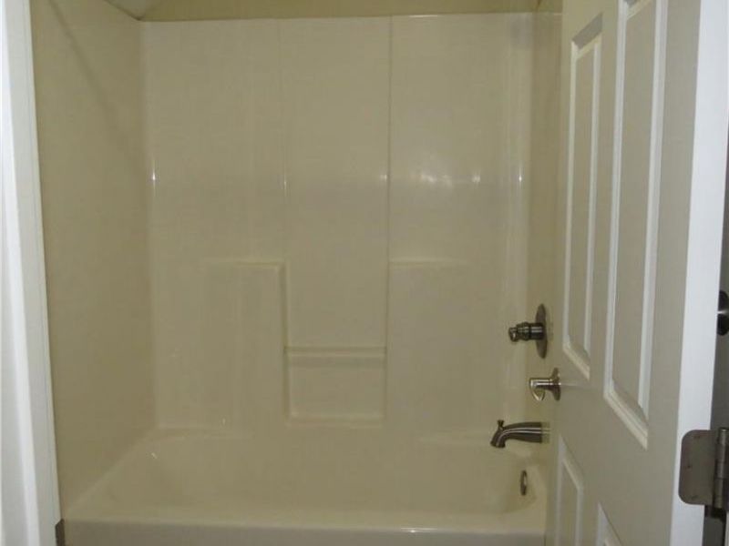 13460 Sycamore Trail, Anna, OH 45302 Photo 34