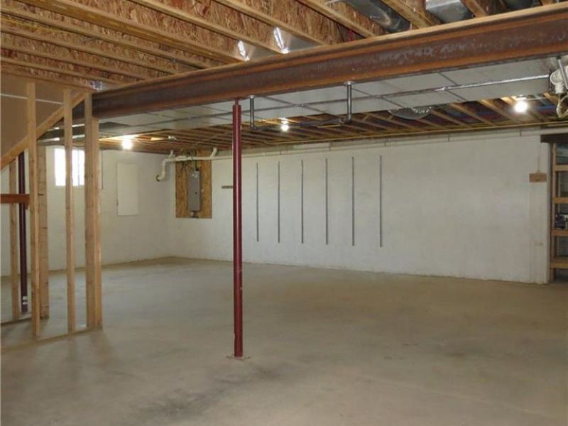 13460 Sycamore Trail, Anna, OH 45302 Photo 37