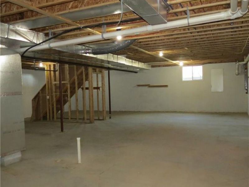 13460 Sycamore Trail, Anna, OH 45302 Photo 38