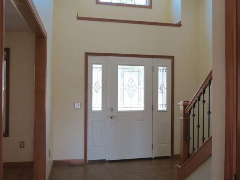 13460 Sycamore Trail, Anna, OH 45302 Photo 4