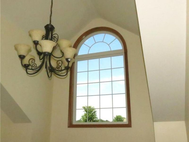 13460 Sycamore Trail, Anna, OH 45302 Photo 5