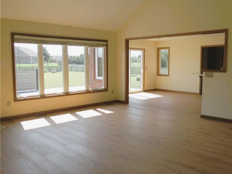13460 Sycamore Trail, Anna, OH 45302 Photo 7