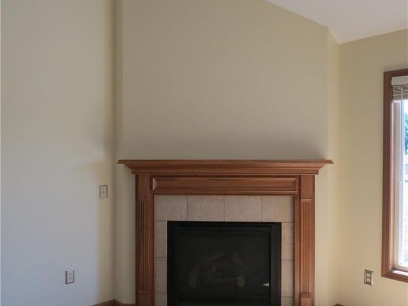 13460 Sycamore Trail, Anna, OH 45302 Photo 9