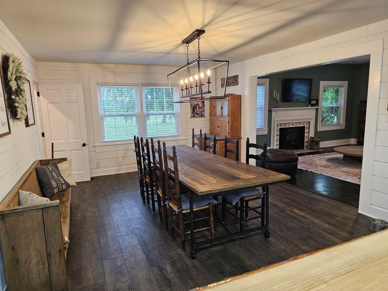 3977 Everett Road , Urbana, OH 43078 Photo 12