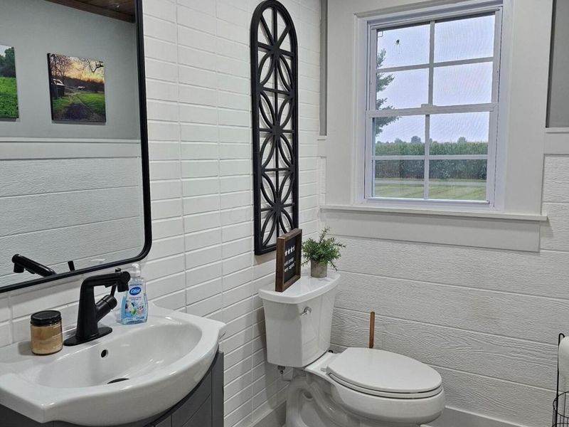 3977 Everett Road , Urbana, OH 43078 Photo 15