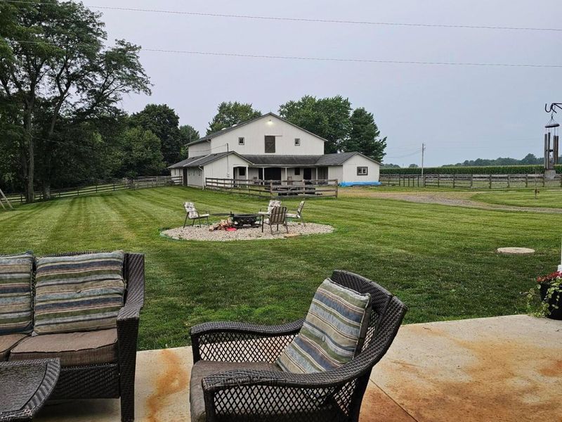 3977 Everett Road , Urbana, OH 43078 Photo 35