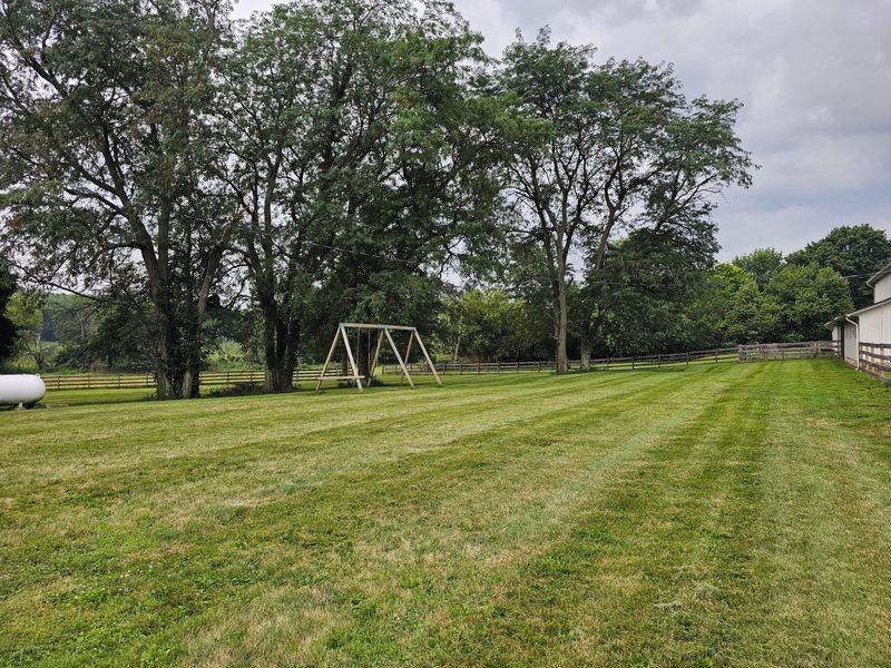 3977 Everett Road , Urbana, OH 43078 Photo 44