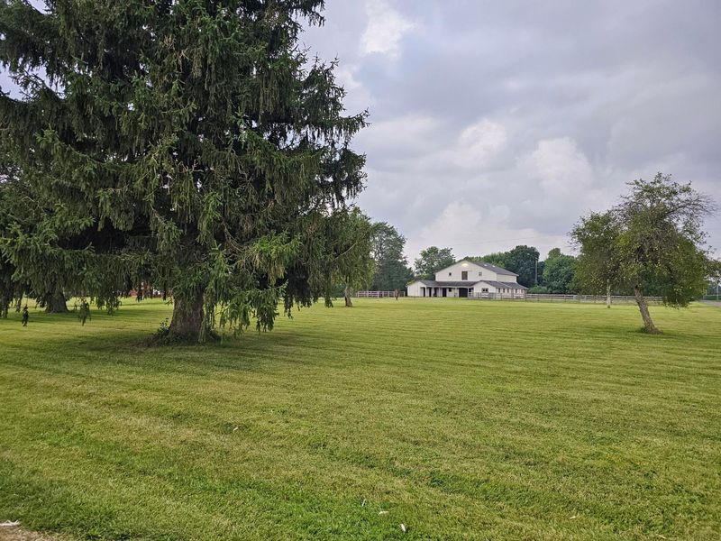 3977 Everett Road , Urbana, OH 43078 Photo 45