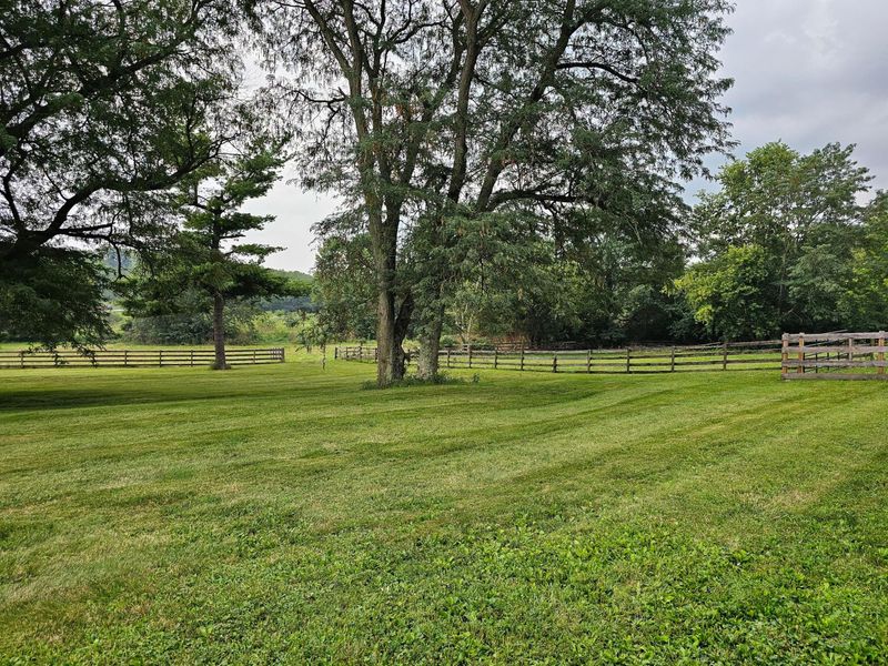 3977 Everett Road , Urbana, OH 43078 Photo 47