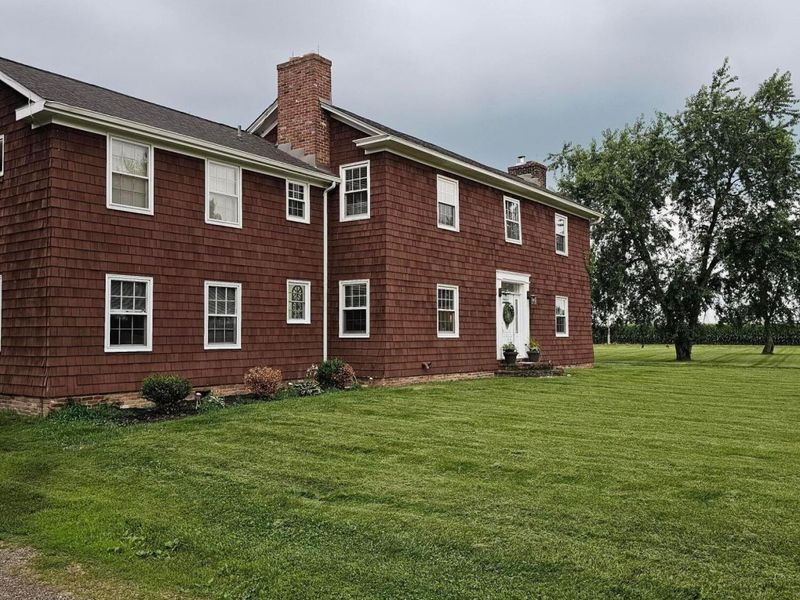 3977 Everett Road , Urbana, OH 43078 Photo 48