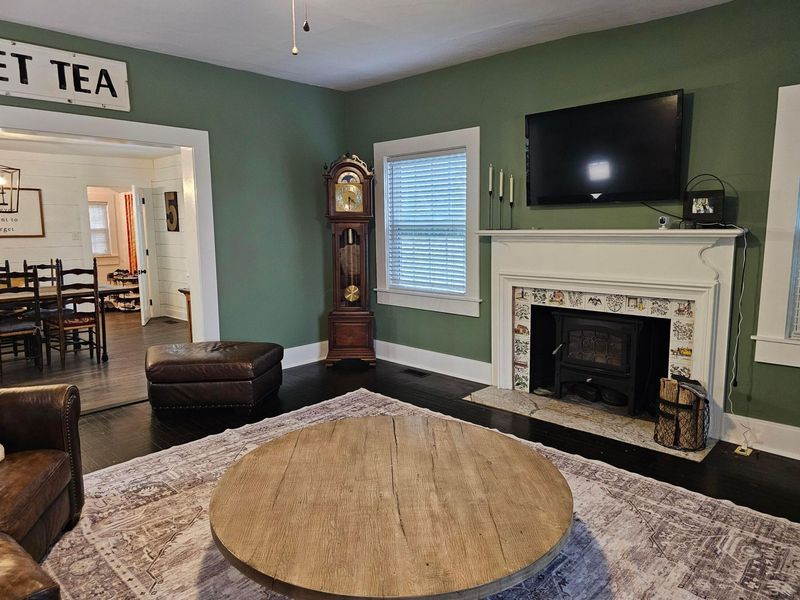 3977 Everett Road , Urbana, OH 43078 Photo 6