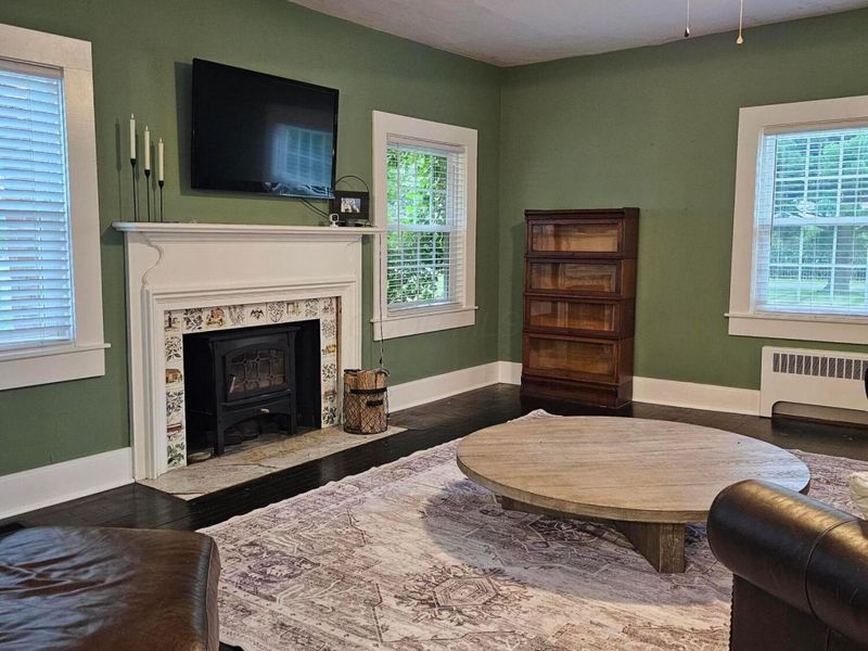 3977 Everett Road , Urbana, OH 43078 Photo 7