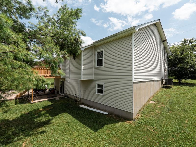 1875 Barnes Road, Williamstown, KY 41097 Photo 10