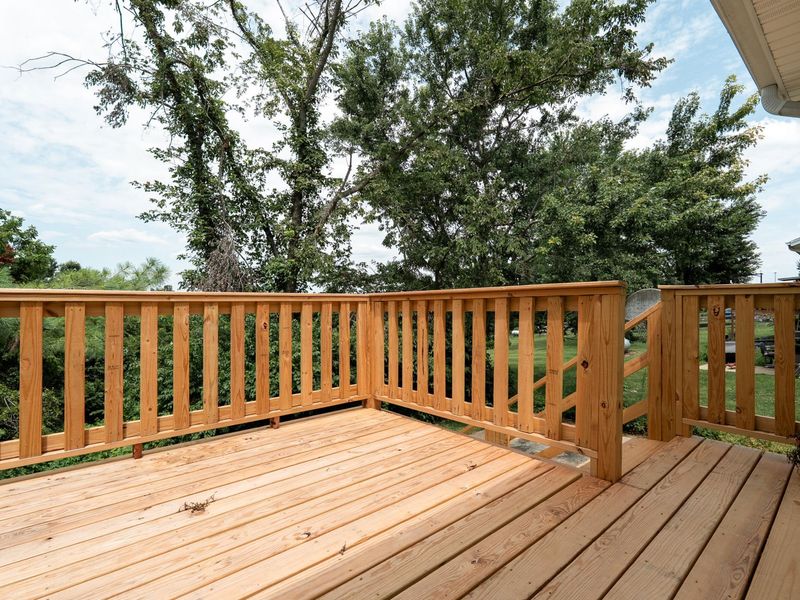 1875 Barnes Road, Williamstown, KY 41097 Photo 11