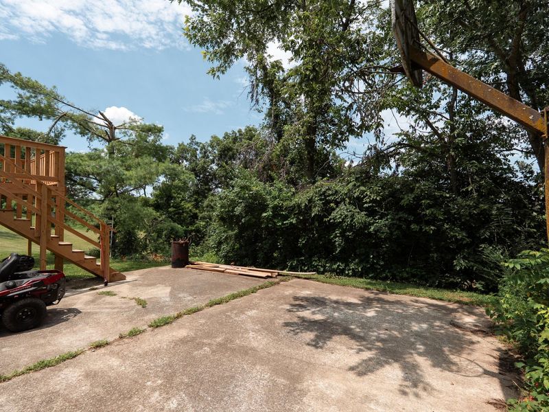 1875 Barnes Road, Williamstown, KY 41097 Photo 12