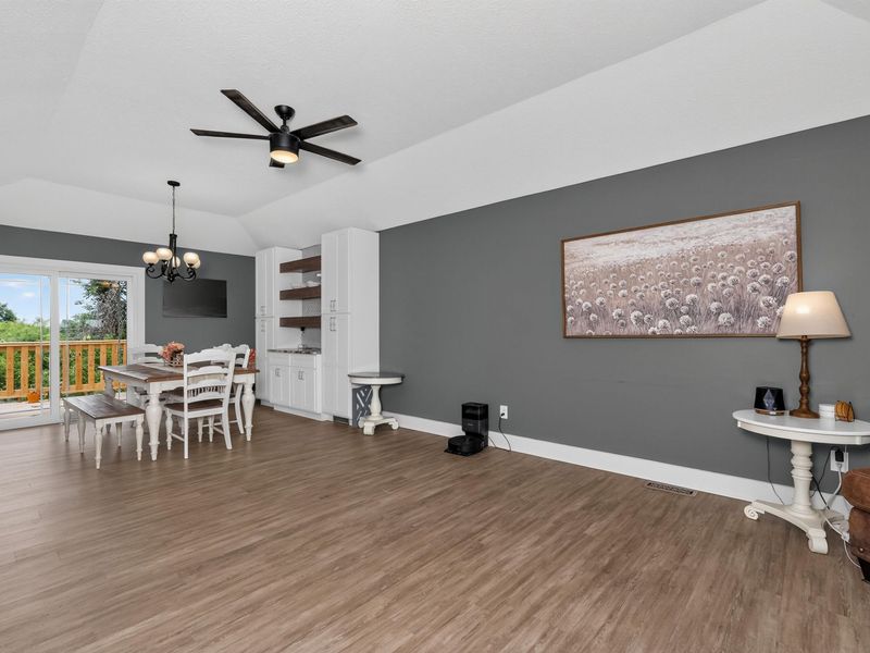 1875 Barnes Road, Williamstown, KY 41097 Photo 14