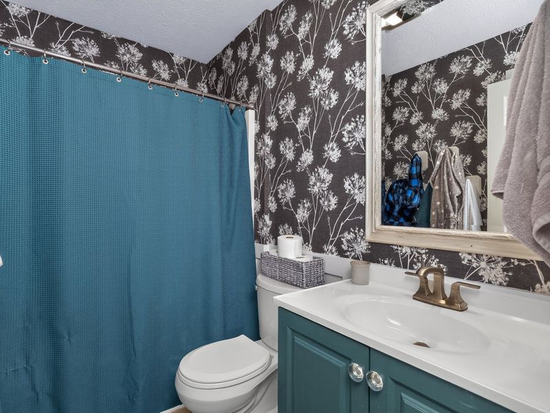 1875 Barnes Road, Williamstown, KY 41097 Photo 15