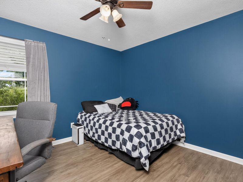 1875 Barnes Road, Williamstown, KY 41097 Photo 18
