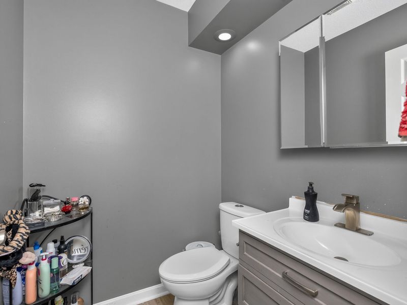 1875 Barnes Road, Williamstown, KY 41097 Photo 20