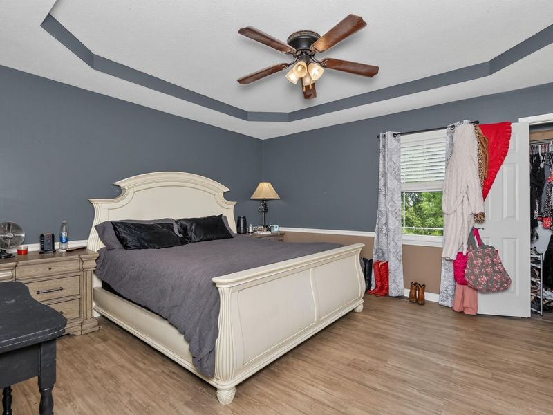 1875 Barnes Road, Williamstown, KY 41097 Photo 21