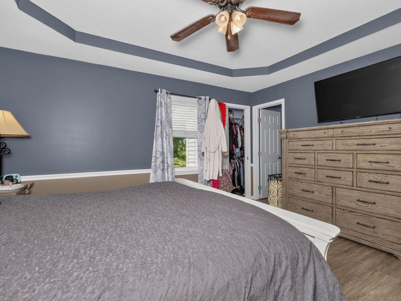 1875 Barnes Road, Williamstown, KY 41097 Photo 22