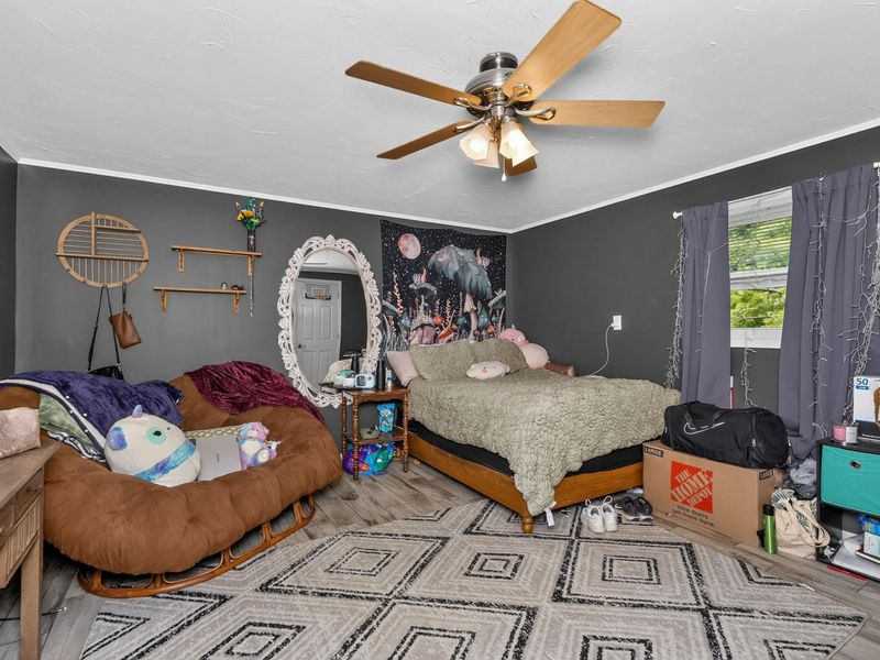 1875 Barnes Road, Williamstown, KY 41097 Photo 25