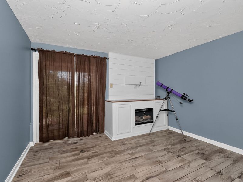1875 Barnes Road, Williamstown, KY 41097 Photo 28