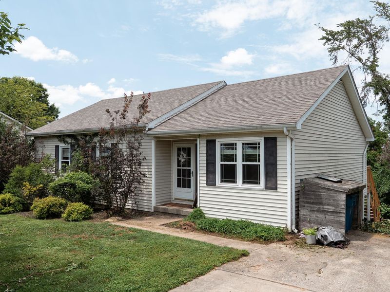 1875 Barnes Road, Williamstown, KY 41097 Photo 7