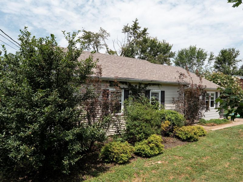 1875 Barnes Road, Williamstown, KY 41097 Photo 8