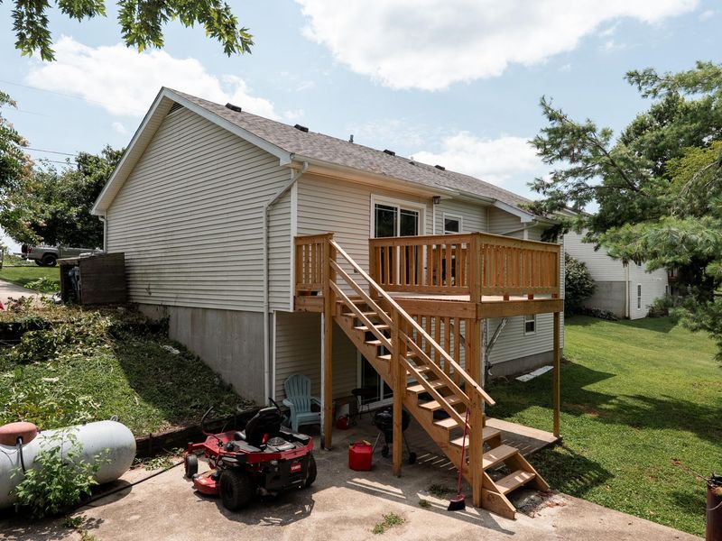 1875 Barnes Road, Williamstown, KY 41097 Photo 9