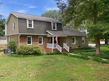 4313 Ryegate Drive, Raleigh, NC 27604