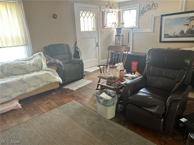 1726 E 45th Street, Ashtabula, OH 44004 Photo 3
