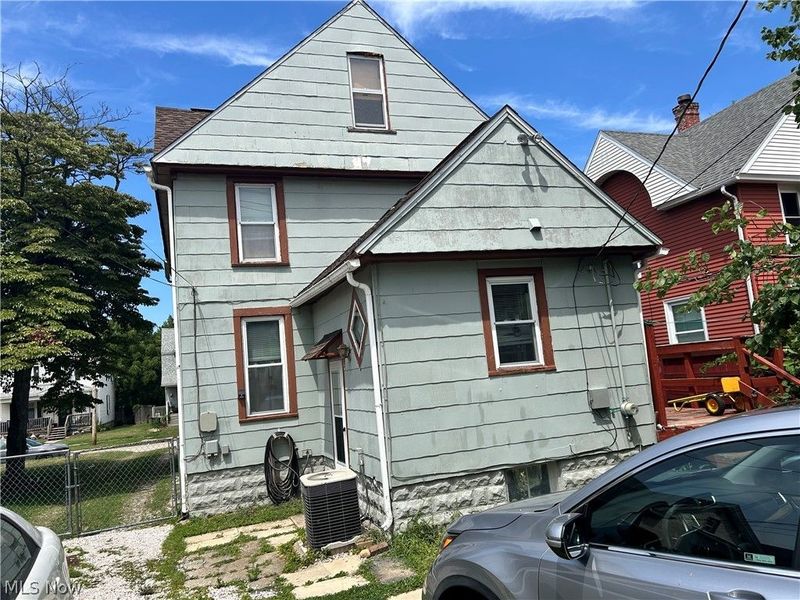 1726 E 45th Street, Ashtabula, OH 44004 Photo 31