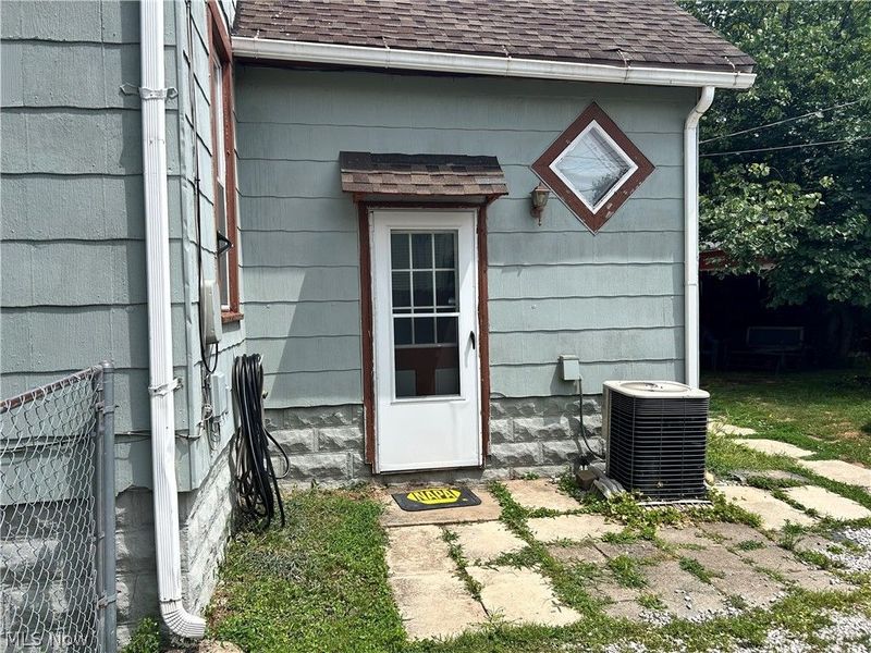 1726 E 45th Street, Ashtabula, OH 44004 Photo 32
