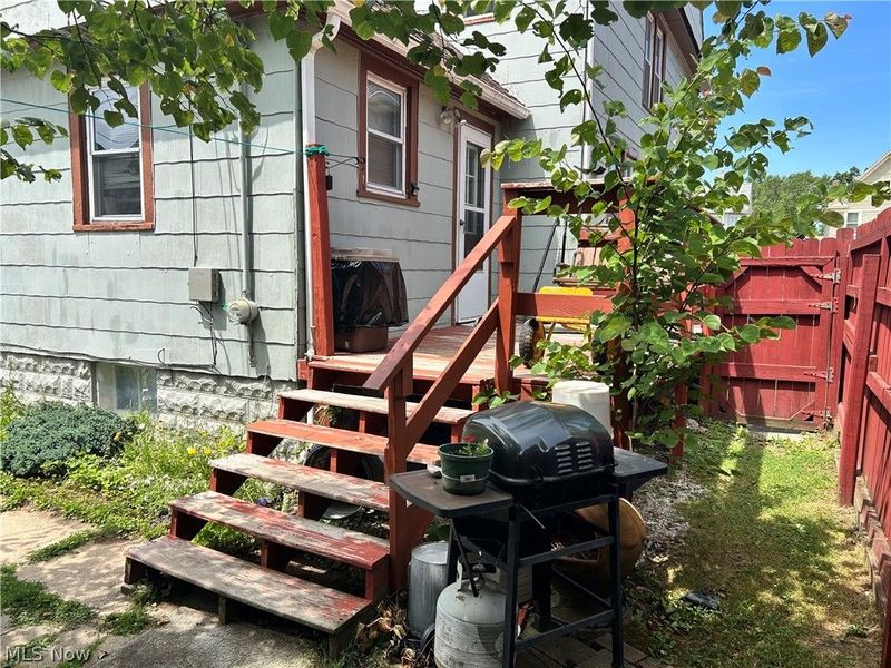 1726 E 45th Street, Ashtabula, OH 44004 Photo 33