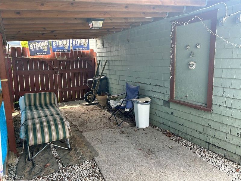 1726 E 45th Street, Ashtabula, OH 44004 Photo 34