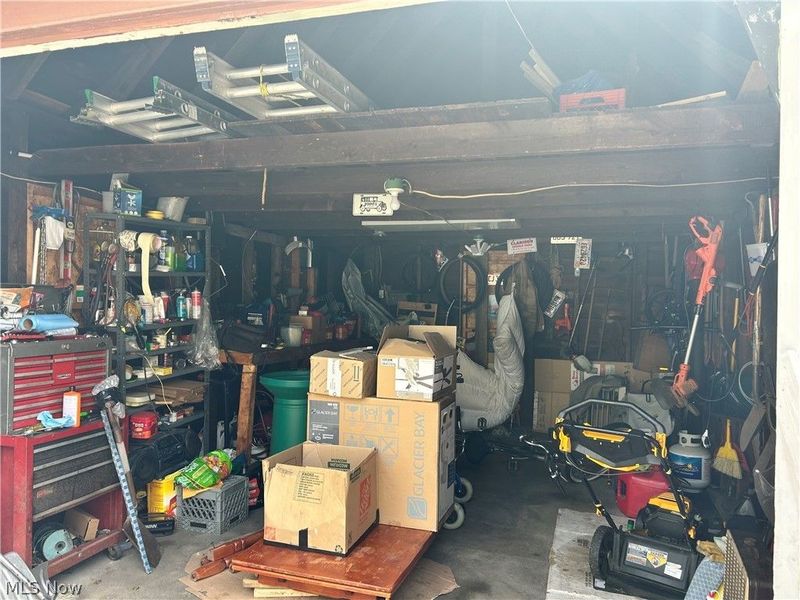 1726 E 45th Street, Ashtabula, OH 44004 Photo 35