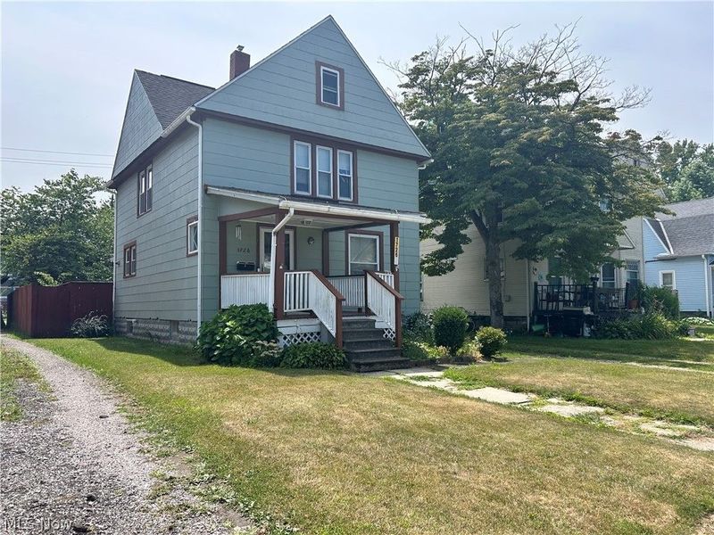 1726 E 45th Street, Ashtabula, OH 44004 Photo 36
