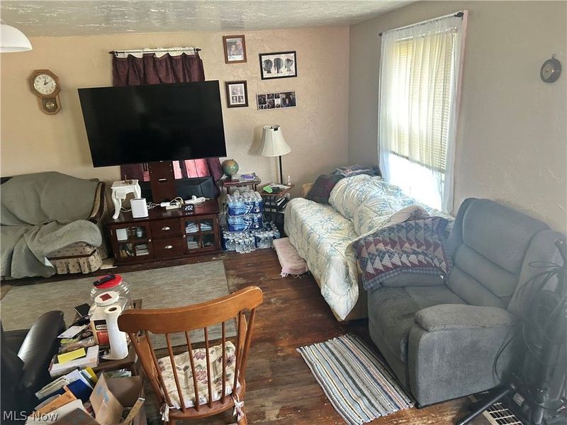 1726 E 45th Street, Ashtabula, OH 44004 Photo 4