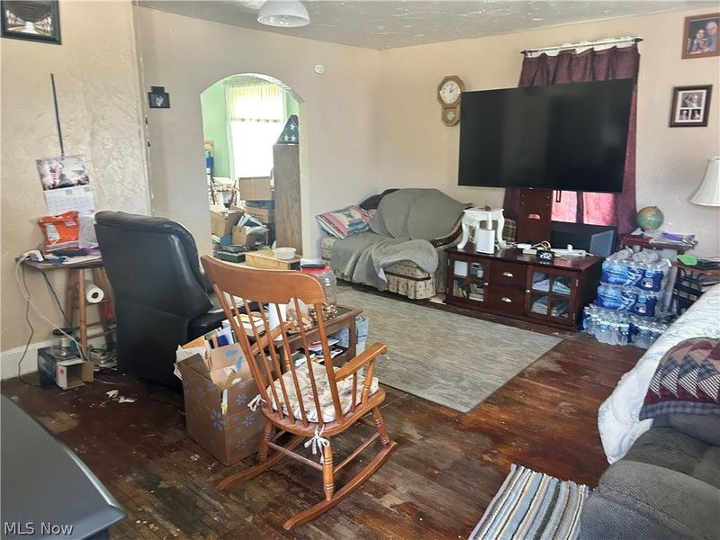 1726 E 45th Street, Ashtabula, OH 44004 Photo 5